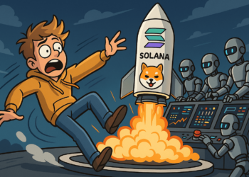 COINBASE開噴Solana發射平台： Pump.fun、LetsBonk全是機器人，迷因幣第一秒就收割