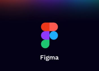 設計神器 Figma 曝光持有 7000 萬美元比特幣：還要再砸 3 千萬美元加倉 BTC