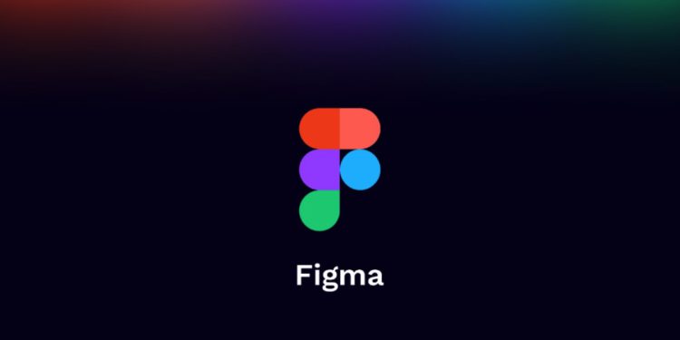 設計神器 Figma 曝光持有 7000 萬美元比特幣：還要再砸 3 千萬美元加倉 BTC