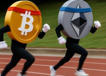 以太坊牛市價格預測突破4,000美元，那有值得期待的迷因幣嗎？