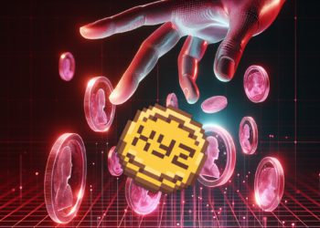 專家預測以太坊上看 5000 美元－ 5 種潛力山寨幣盤點