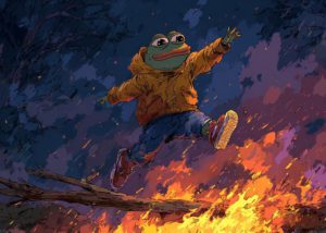 gdocs-1753333526532-2gjm3n-17533 | 動區動趨-最具影響力的區塊鏈新聞媒體