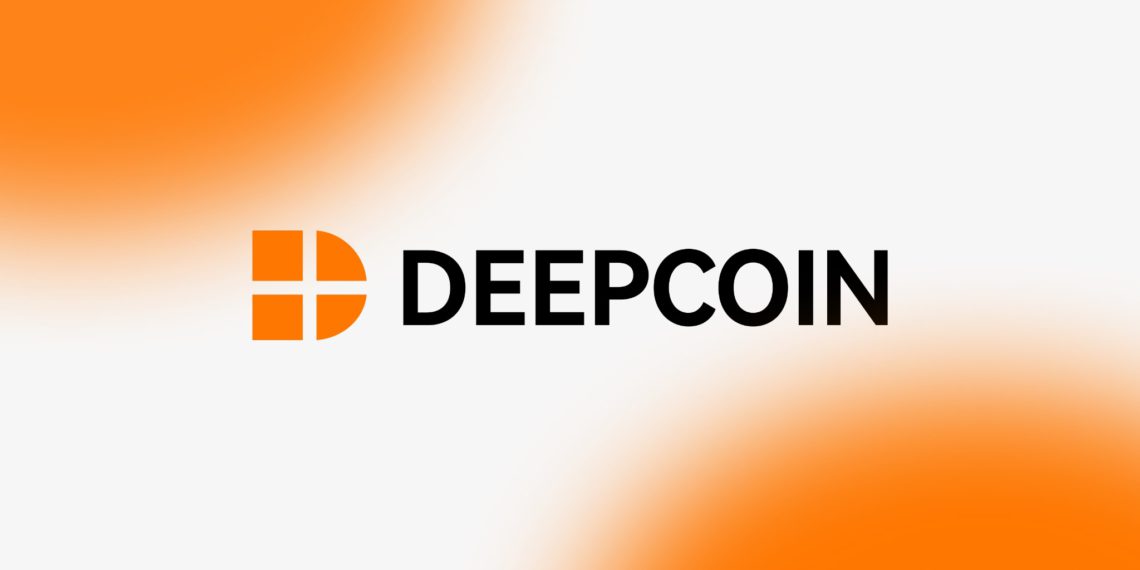 Deepcoin與Upbit Singapore達成合作，支援 KYC 用戶跨平台安全轉帳