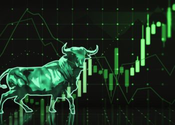 Twinstake 推出 ETH 質押「啟動與退出計算機」