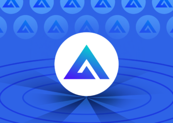 GMX駭客選擇「當白帽」歸還4,050萬美元！收下450萬賞金，$GMX反彈16%