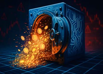 GMX公佈被駭4,200萬美元報告：「重入漏洞」遭駭客利用，如何賠償用戶？