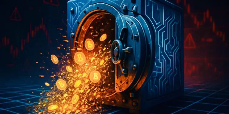 GMX公佈被駭4,200萬美元報告：「重入漏洞」遭駭客利用，如何賠償用戶？