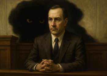 美國司法部擬起訴混幣器 Tornado Cash 的投資股東 Dragonfly Capital