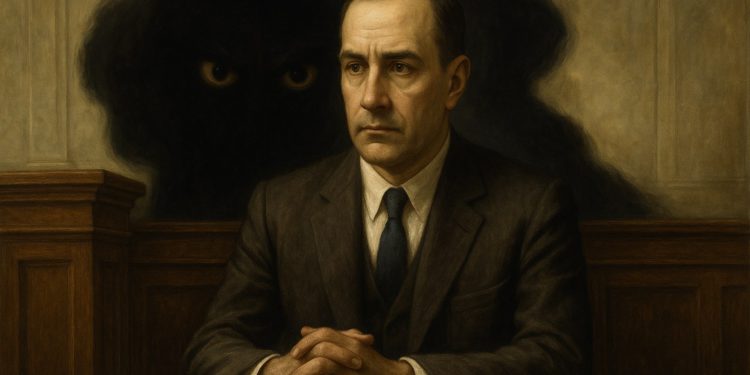 guilt | 動區動趨-最具影響力的區塊鏈新聞媒體 美國司法部擬起訴混幣器 Tornado Cash 的投資股東 Dragonfly Capital