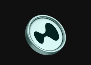 解析Hyperliquid創辦人Jeff Yan：哈佛學霸用10人團隊建起加密帝國