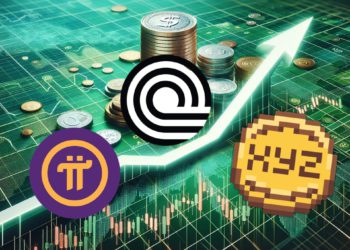 比特幣新高將引爆新一輪迷因幣季？分析 XYZVerse 能否成下個Meme黑馬