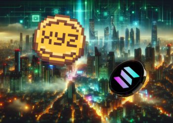 SOL價格上看 300 美元？分析師預測：若市場反彈，可望實現50倍漲幅