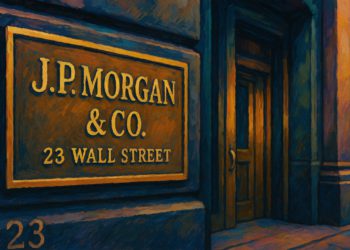 摩根大通：穩定幣3年後市值「衝到2兆美元」太樂觀了，5千億差不多