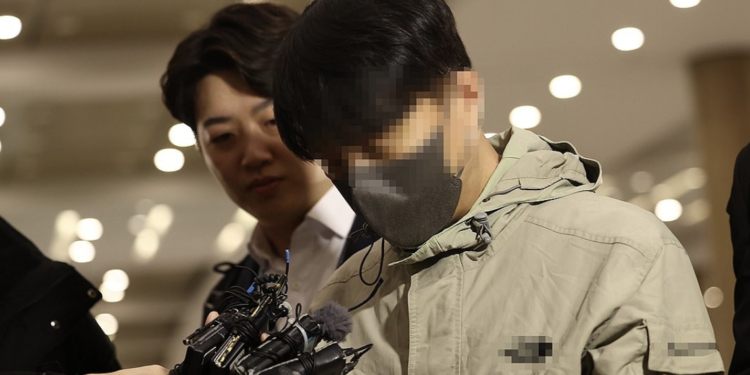 韓國健保主管盜用公款46億韓元「玩加密貨幣合約」全賠光！重判15年