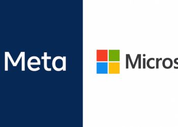 財報》Meta 營收超預期，加碼投資 AI 盤股飆漲 12%、微軟 Azure 雲端獲利創新高，市值問鼎4兆美元