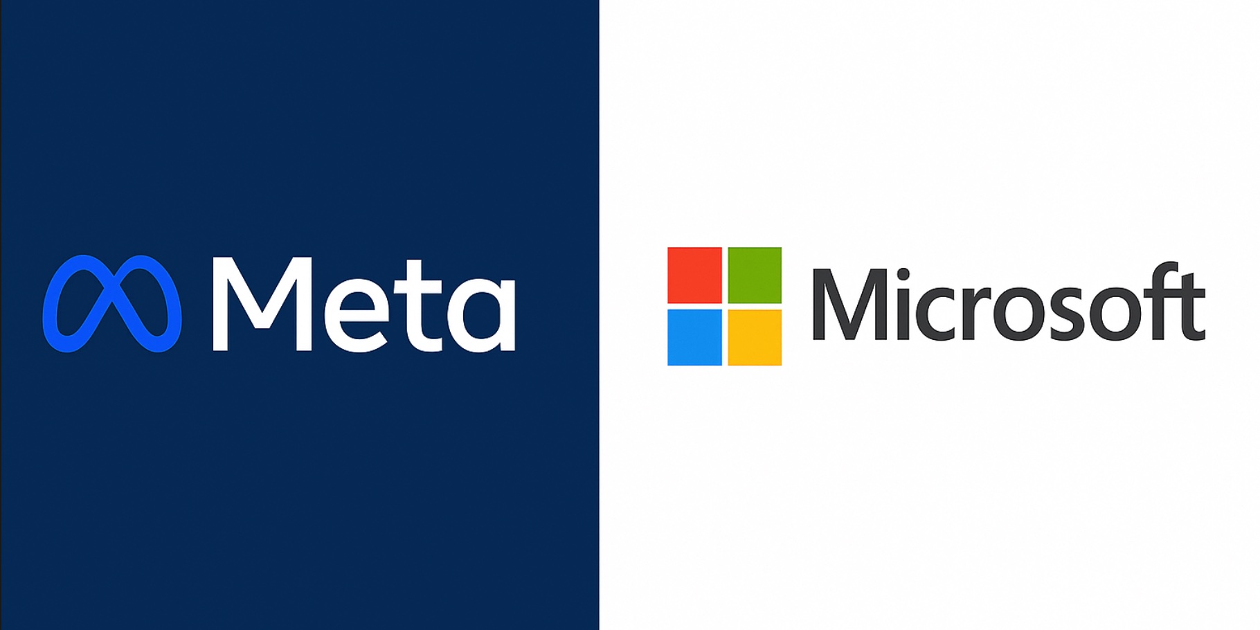 財報》Meta 營收超預期，加碼投資AI 盤股飆漲12%、微軟Azure 雲端獲利創新高，市值問鼎4兆美元| 動區動趨-最具影響力的區塊鏈新聞媒體