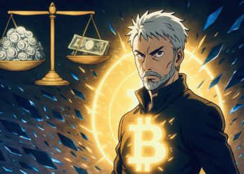 微策略再度官司纏身：會計準則為何給Michael Saylor造成大麻煩？