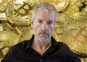 微策略Q2財報來襲，Michael Saylor：這將是Strategy史上最重要事件