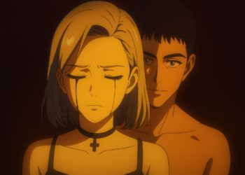 Steam被女權團體轟爛！下架500款成人遊戲，原因卻是Visa和Mastercard