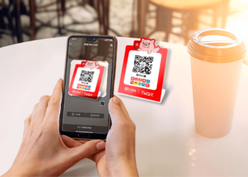 658 萬街口用戶會受傷嗎？母公司遭查封後最新聲明：資金 100% 信託服務照常，但市場信心已重創