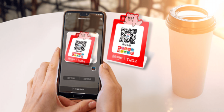 658 萬街口用戶會受傷嗎？母公司遭查封後最新聲明：資金 100% 信託服務照常，但市場信心已重創