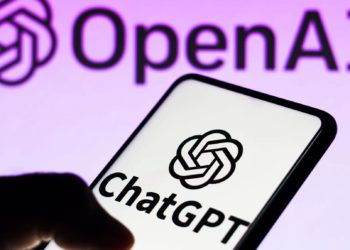 OpenAI推出「ChatGPT Agent」！融合Operator與Deep Research：搶票、叫外送、寫簡報全勝任