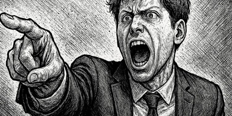 OpenAI怒斥Robinhood「代幣化股票」沒授權！碰到誰的利益了？