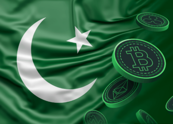 巴基斯坦的比特幣奇蹟：人口年輕、閒置電力與 BTC 外交戰略，實現跳躍式加密發展