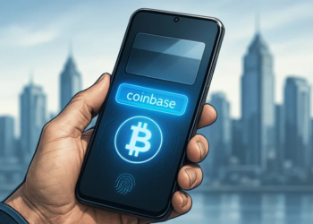 Coinbase整合三星支付：Samsung Pay一鍵買幣，首波對美國和加拿大用戶開放