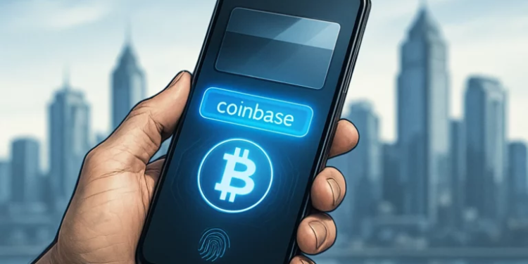 pay | 動區動趨-最具影響力的區塊鏈新聞媒體 Coinbase整合三星支付:Samsung Pay一鍵買幣,首波對美國和加拿大用戶開放