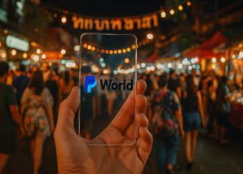 PayPal推出PayPal World：串連Venmo等支付商、觸及超20億用戶錢包支付