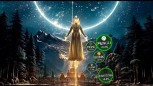 photo_2025-07-07_12-30-04 | 動區動趨-最具影響力的區塊鏈新聞媒體