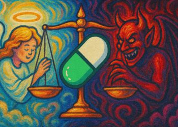 PUMP代幣公售前夕：Hyperliquid盤前溢價50%，社群看多空兩面倒