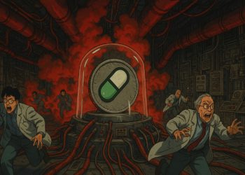 PUMP跌破公售價！前兩大持幣巨鯨，將價值1.6億鎂代幣傳往交易所