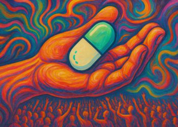 Pump.fun 代幣公售快了，巨鯨已在 Hyperliquid 小玩 $PUMP 合約