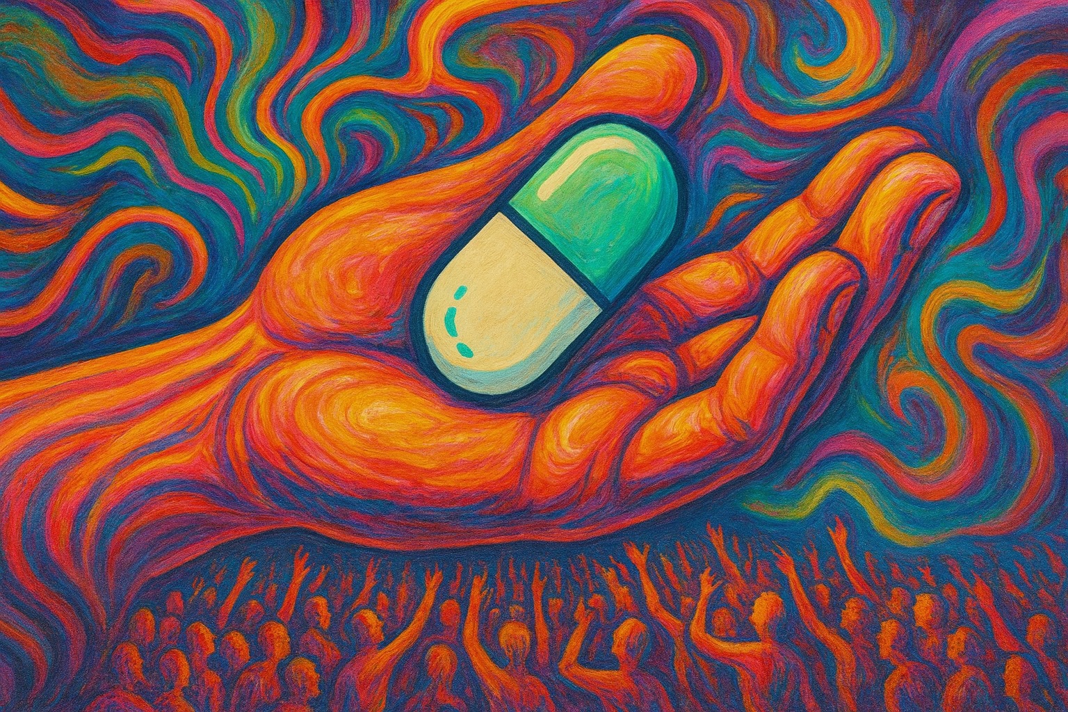 Pump.fun 代幣公售快了，巨鯨已在 Hyperliquid 小玩 $PUMP 合約