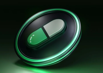 PUMP跌破公售價》麻吉大哥5倍多單「慘虧386萬美元」