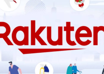 韓國樂天卡申請36項韓元穩定幣商標：看好成主流日常支付