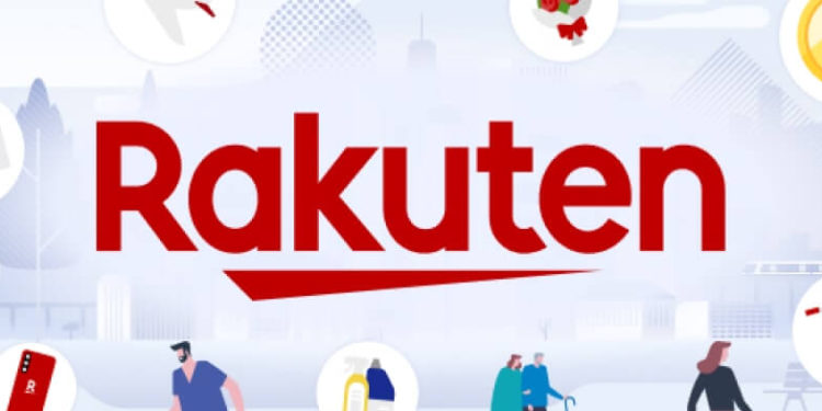 韓國樂天卡申請36項韓元穩定幣商標：看好成主流日常支付