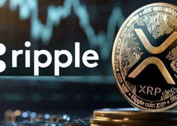 觀點》瑞波 Ripple 官司告結，XRP 該面對殘酷真相了