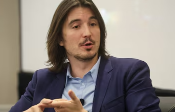 Robinhood透露超多私企準備發行「代幣化美股」，CEO：羅賓漢可滿足最高合規標準