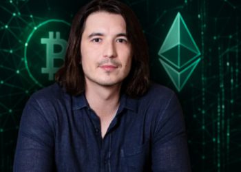 Robinhood CEO談股票代幣化：人們想要的是「資本即服務」
