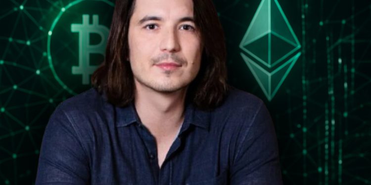 Robinhood CEO談股票代幣化：人們想要的是「資本即服務」