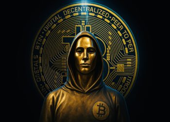 面對量子攻擊，中本聰的109萬枚比特幣該動嗎？