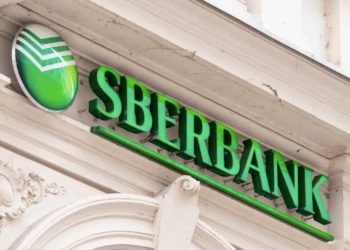 俄羅斯最大》聯邦儲蓄銀行Sberbank將提供加密資產託管，釋出了什麼訊號？