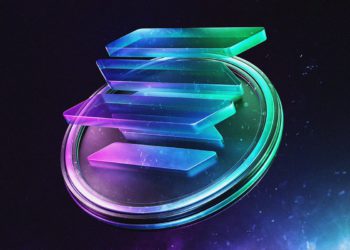 美首檔 Solana 質押 ETF 上市：首日3300萬美元火力，但難敵「利多出盡」？SOL 表現跑輸 ETH