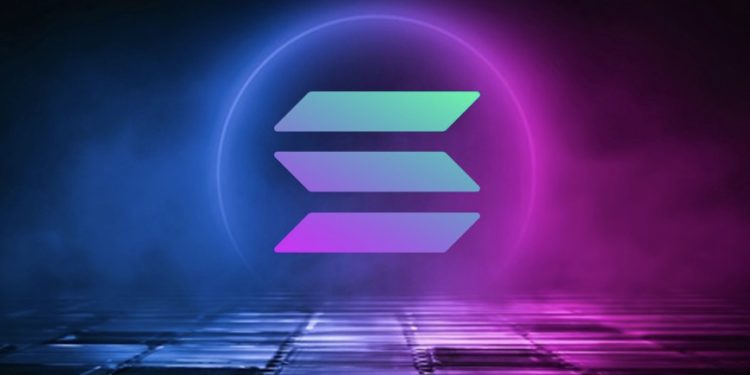 Solana 僅剩表面繁榮？當代幣上漲僅靠幕後操縱，鏈上週期或已走向盡頭