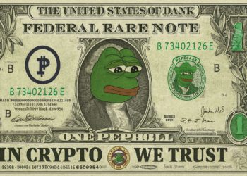 Arthur Hayes《穩定幣的對價關係》全文：別再買Circle股票，做多比特幣吧