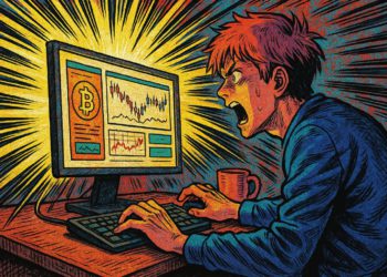 OKX徐明星親自當客服！難得長文解釋「難免誤判」凍結用戶帳號