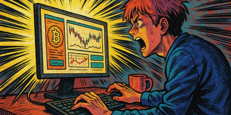 star | 動區動趨-最具影響力的區塊鏈新聞媒體 OKX徐明星親自當客服!難得長文解釋「難免誤判」凍結用戶帳號